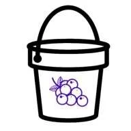 Grapesforwine