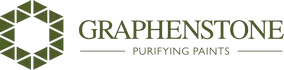 Graphenstone Eco Paints (UK service only)