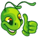 Grasshoppers Inc