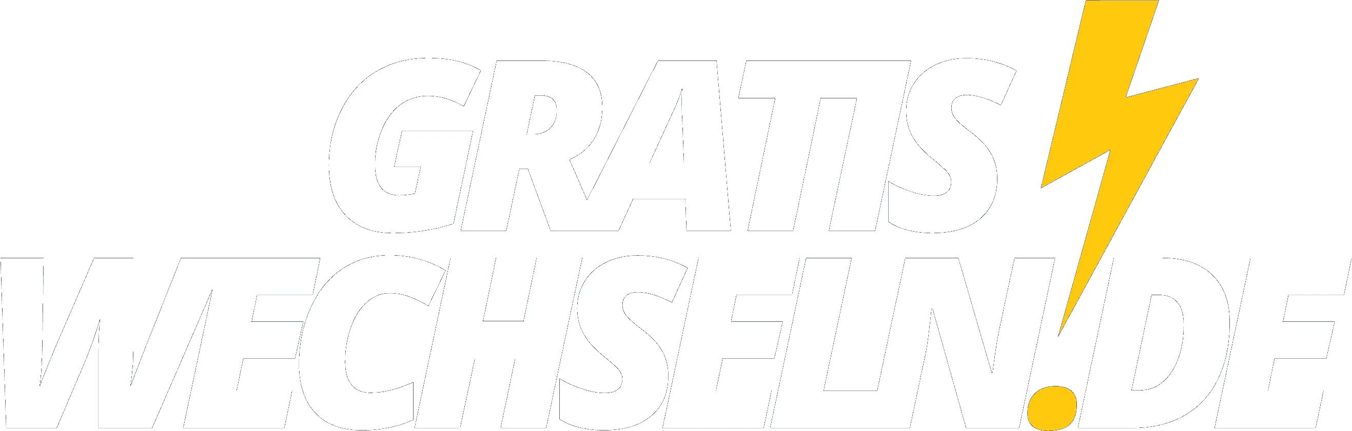 GratisWechseln.de GmbH