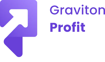 Graviton Profit Official Website 2025