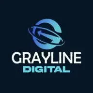 Grayline Digital Marketing Agency