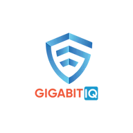Gigabit IQ