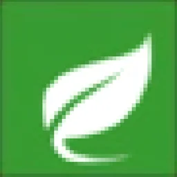 Greanleaf Services