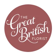 The Great British Florist