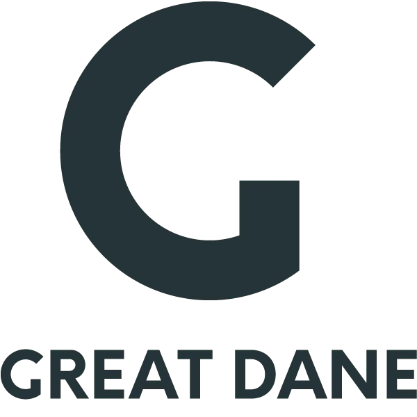 Great Dane Invest
