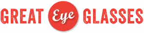Great Eyeglasses
