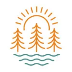 Great Lake Capital