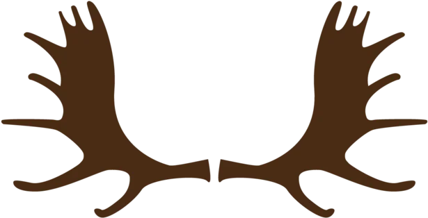 Great Moose Woodcraft