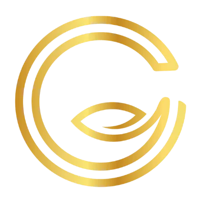 Grebenstein Consulting