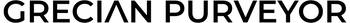 Grecianpurveyor