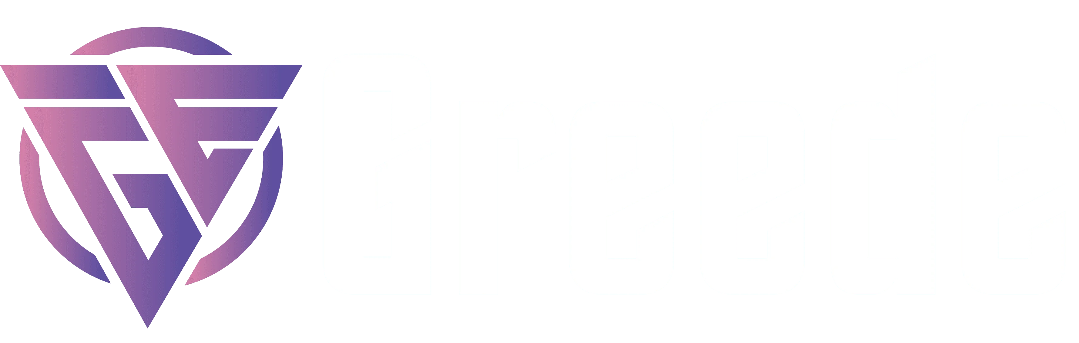 Greede
