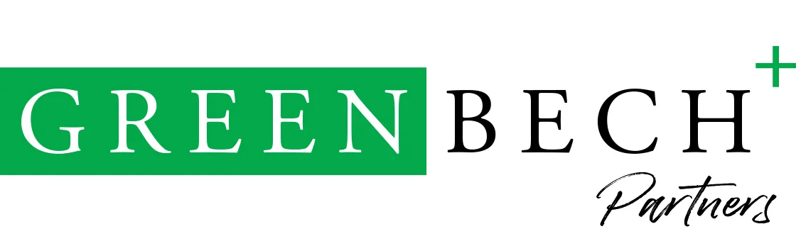Greenbech Partners
