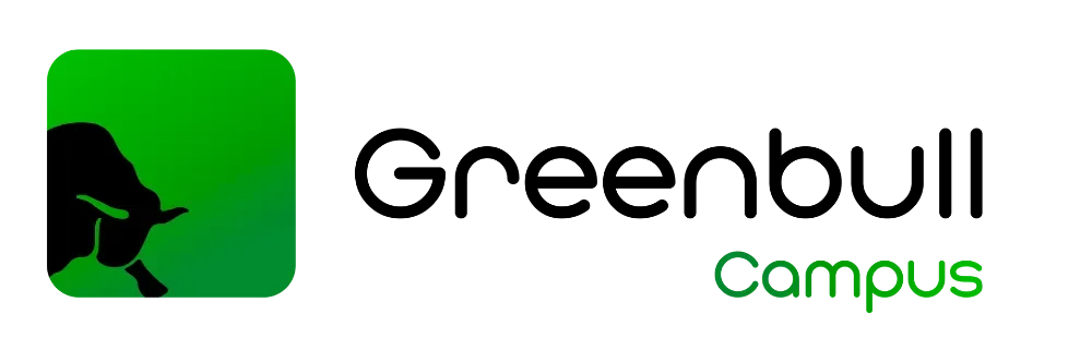Greenbull Campus