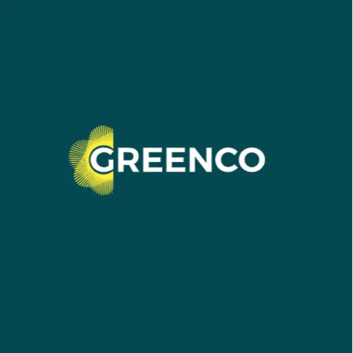 Greenco