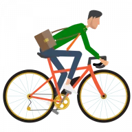 Green Commute Initiative