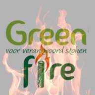 Greenfire Kachelbrandstoffen Zuidlaren