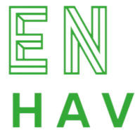 Tadas - The Green Gardener Haveservice