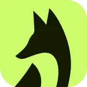 Green-Got