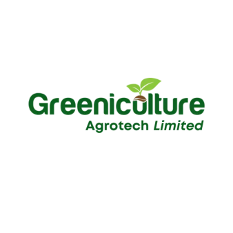 Greeniculture