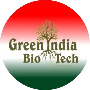 Green India Bio Tech - Plant Company in Patna