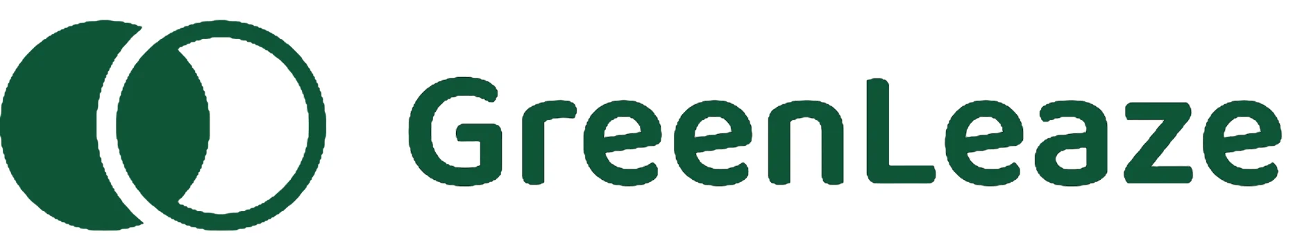 GreenLeaze