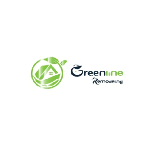 Green Line Remodeling