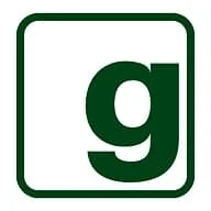 Greenliving