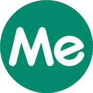 GreenMe