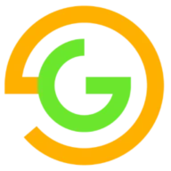 Green Orange LLC