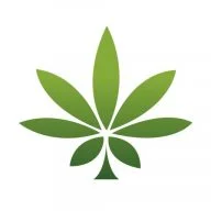 Green Organics