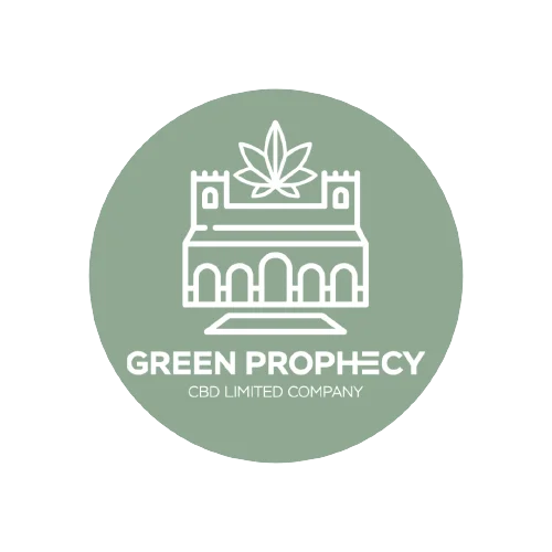 Green Prophecy