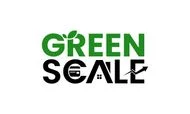GreenScale LLC