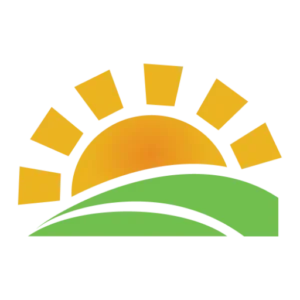 Greenscape Energy Ltd