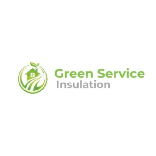 Green Service Insulation