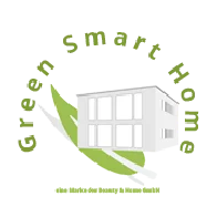 Green Smart Home GmbH