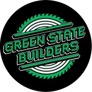 Green State Builders