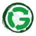 Green Van Lines Moving Company - Dallas
