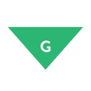 Greenvelope