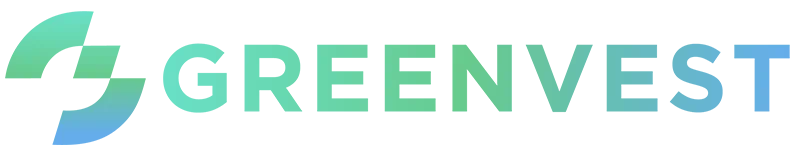 Greenvest