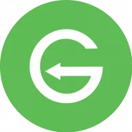 Greenvision Energy