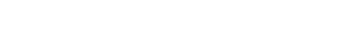 Greenwatch
