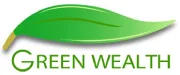 Green Wealth Neo Hair Lotion
