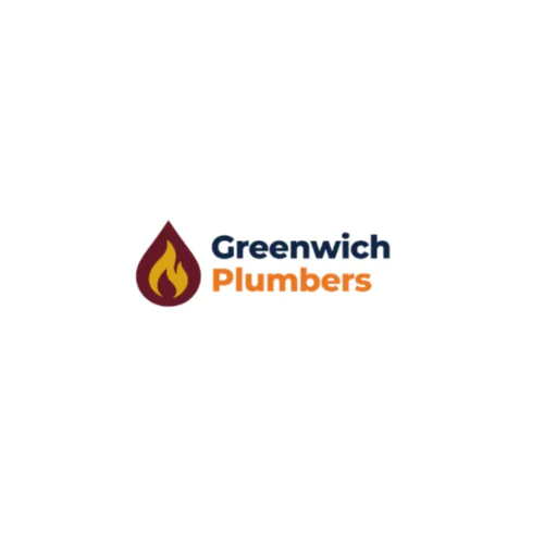 Greenwich Plumbers