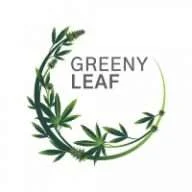 Greenyleaf