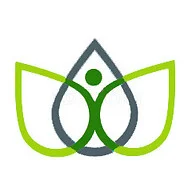Green Yogi Traveler