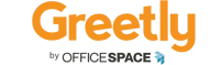 Greetly