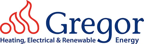 Gregor Heating, Electrical & Renewable Energy