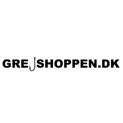 Grejshoppen