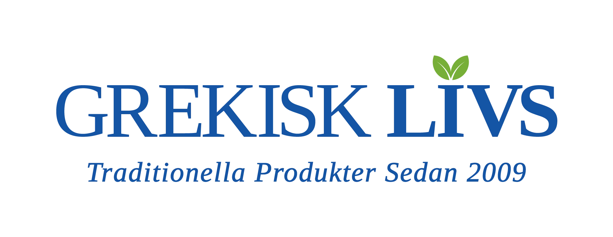 Grekisklivs